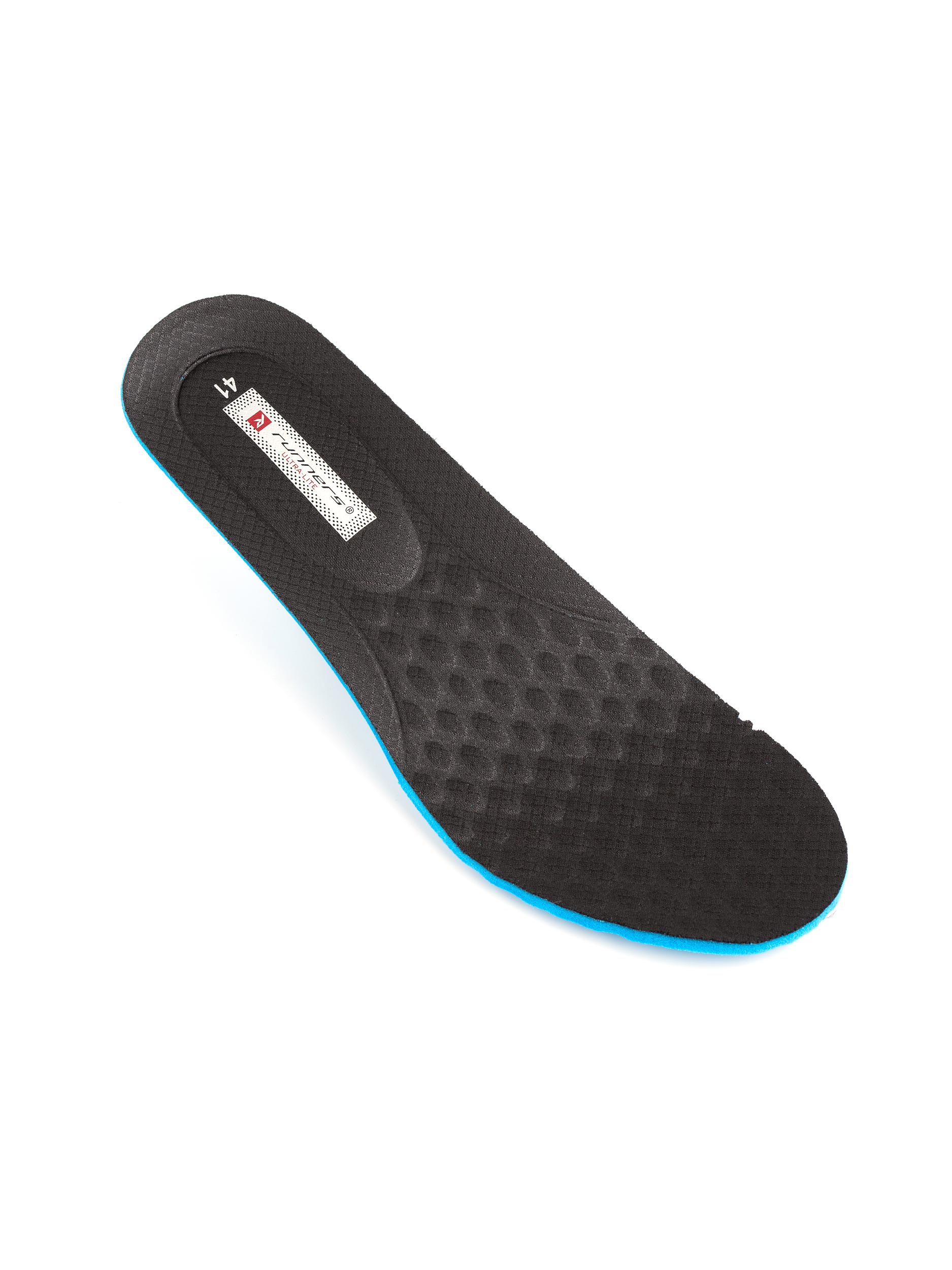 Кроссовки мужские Runners RNS-251-2978 black/dk.grey