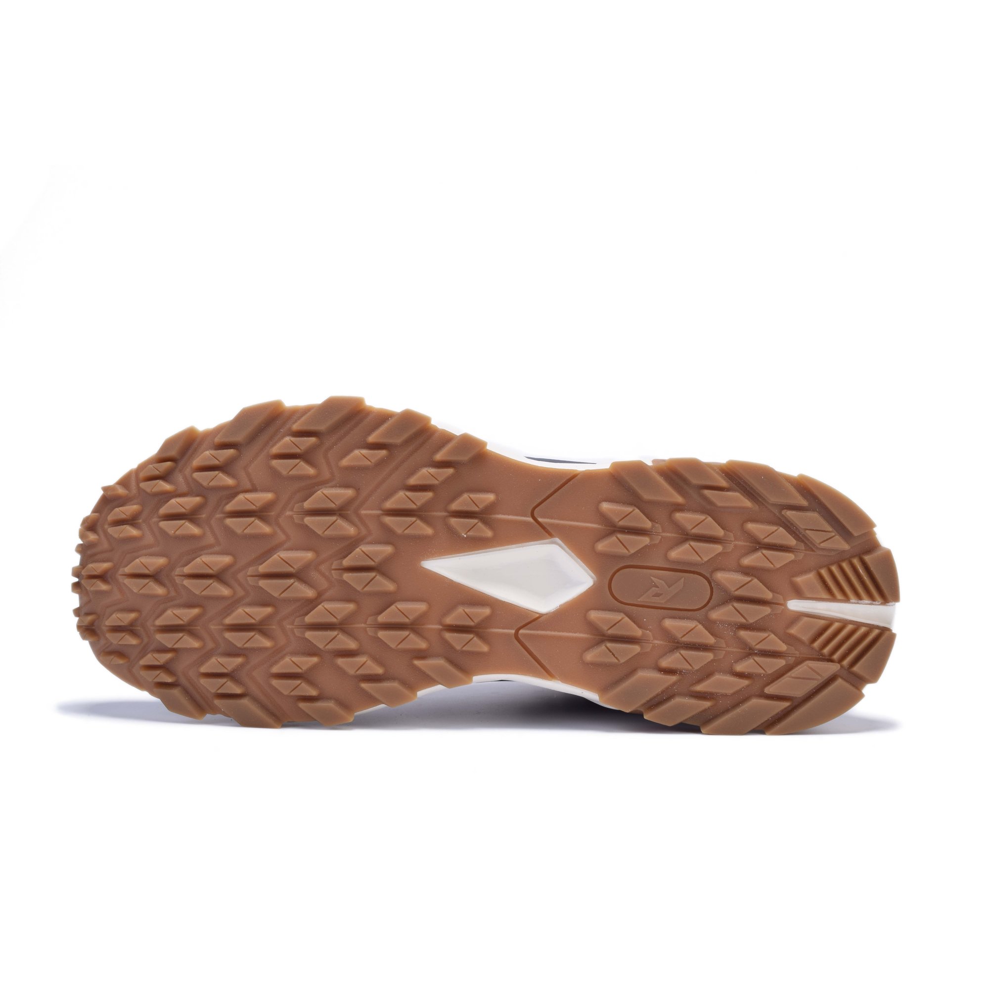 Кроссовки мужские Runners RNS-242-10315 navy