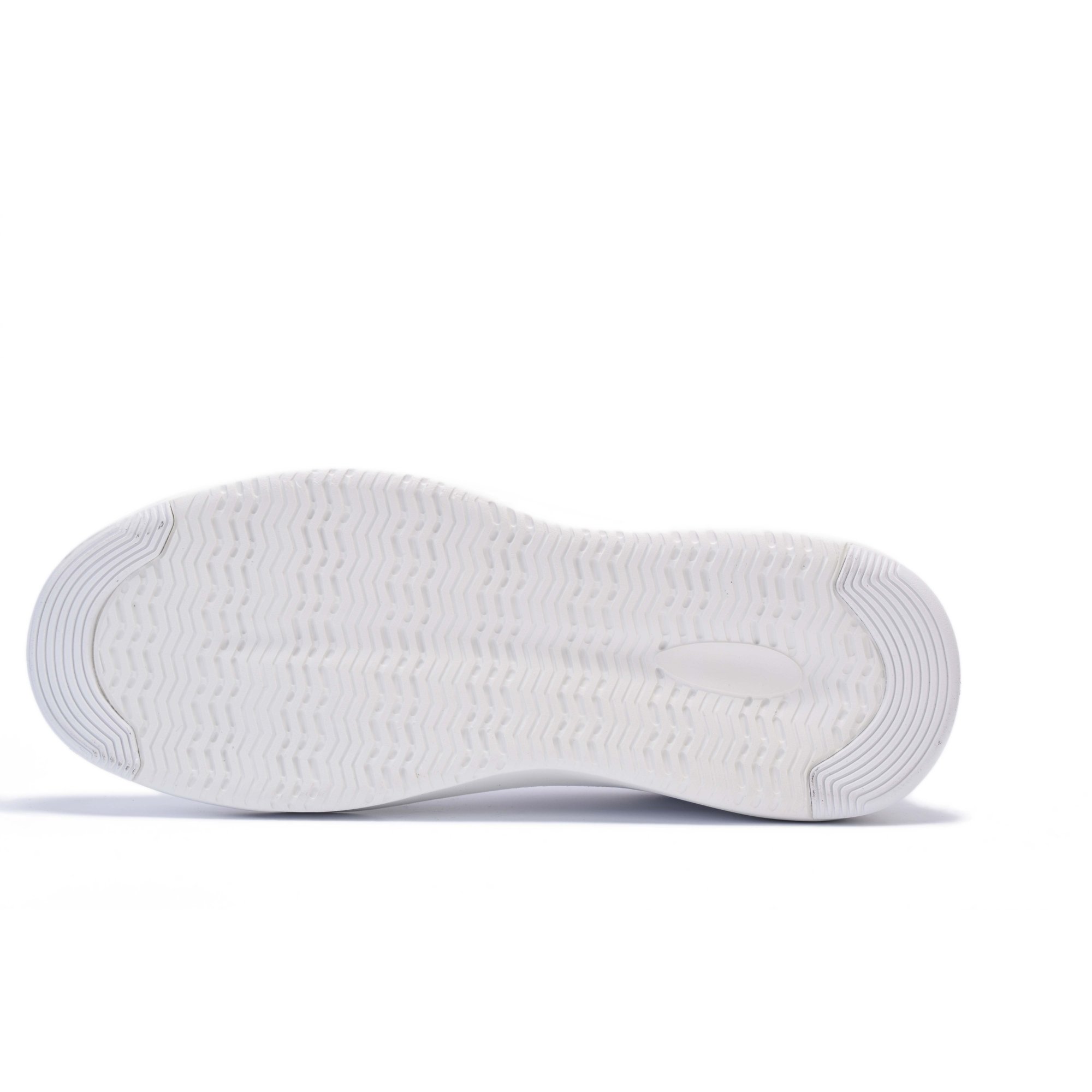 Кроссовки мужские Runners RNS-242-05530 white