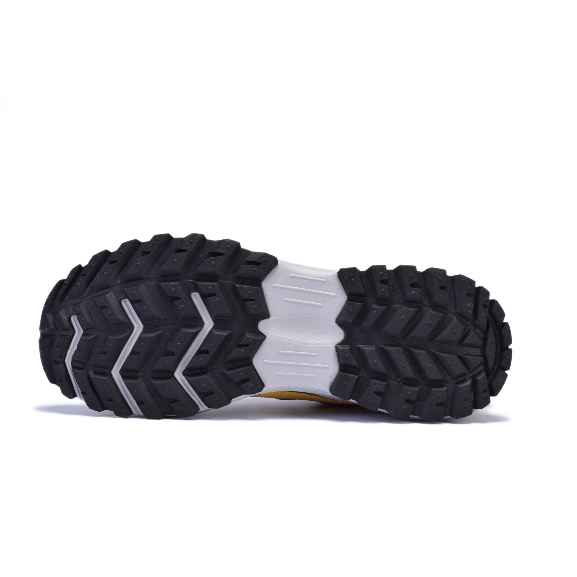 Кроссовки мужские Runners RNS-242-6163 dk.grey/black